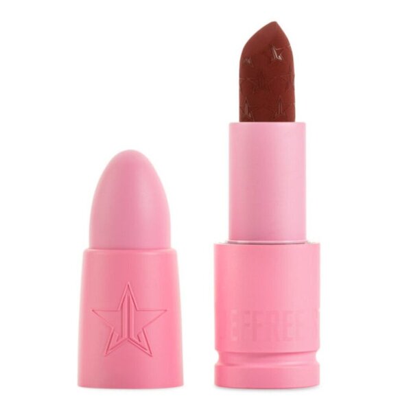 Unicorn Blood Jeffree Star Velvet Trap - Picture 1 of 5